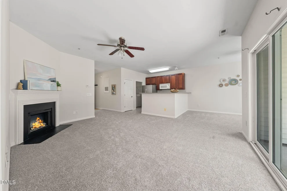 Unit for sale at 1012 Linen Drive, Morrisville, NC 27560