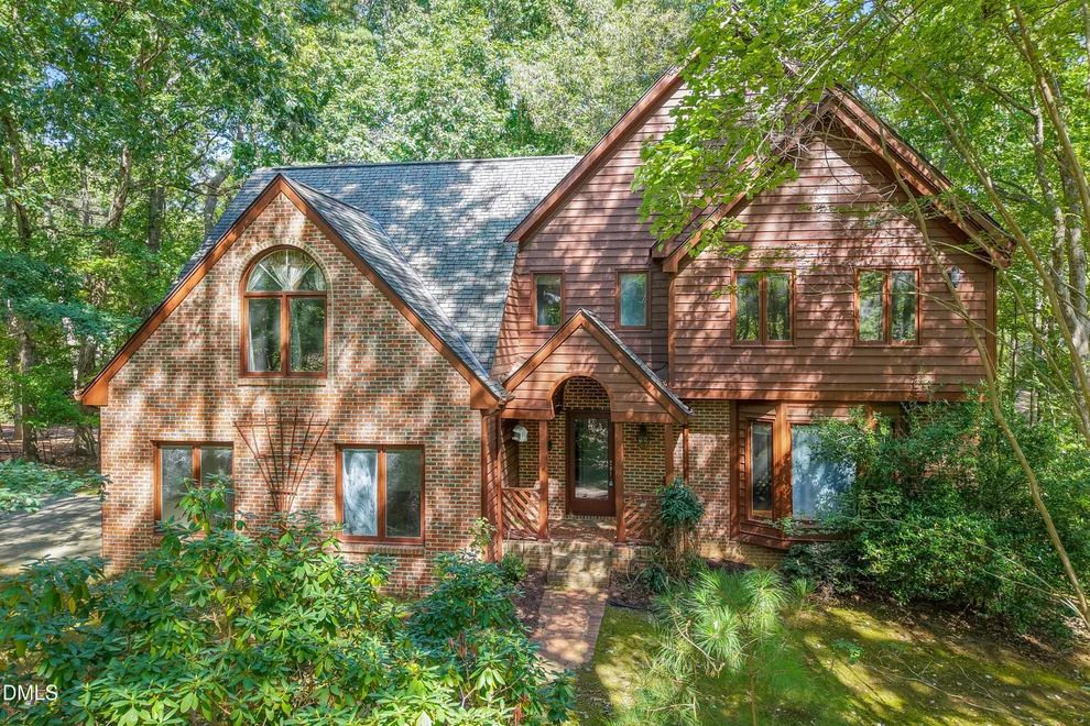 Unit for sale at 225 Dalton Drive, Raleigh, NC 27615