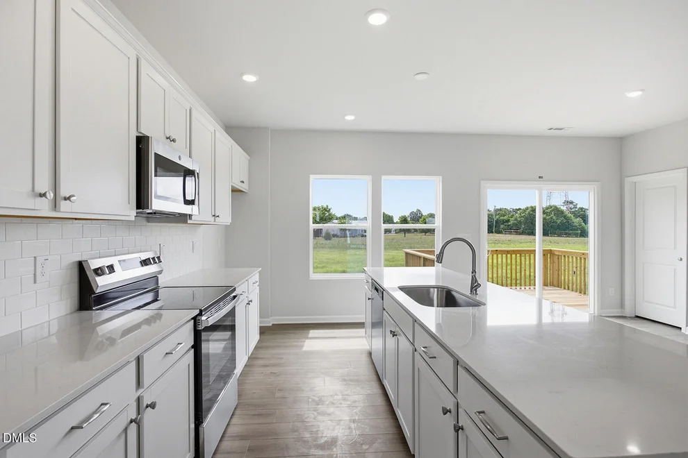 Unit for sale at 95 Alice Trace Place, Angier, NC 27501