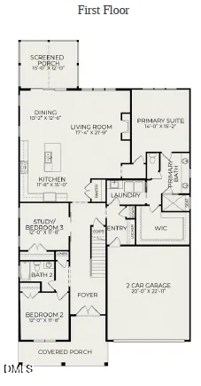 Unit for sale at 743 W Holly Springs Road, Holly Springs, NC 27540