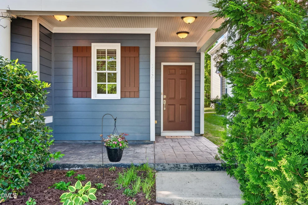 Unit for sale at 1121 Somers Drive, Morrisville, NC 27560