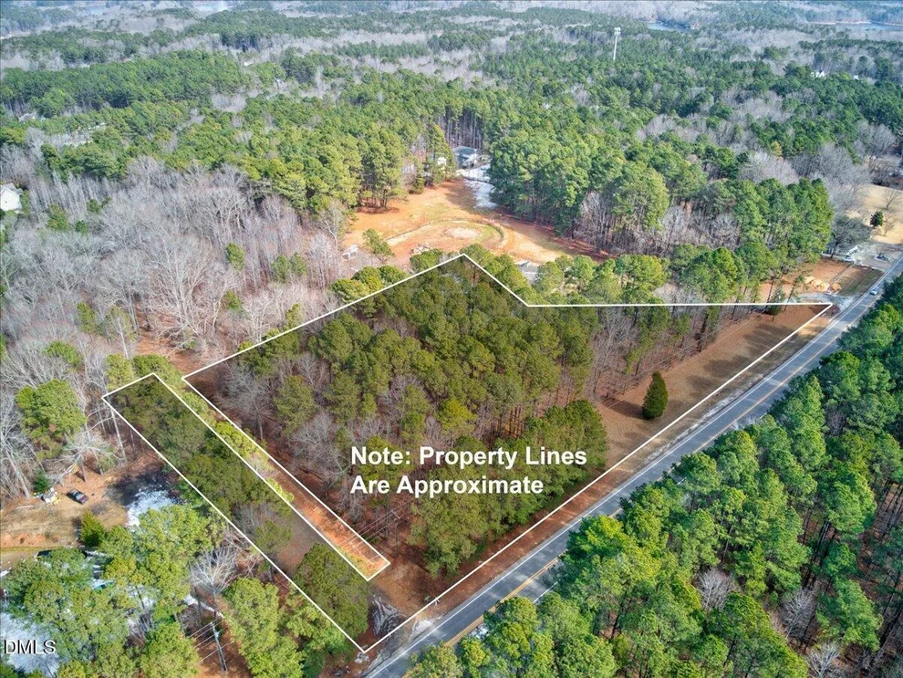 Unit for sale at Lot 2a Rusty Spur Lane, Raleigh, NC 27614