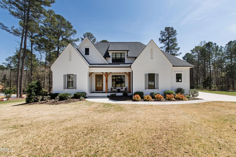 Unit for sale at 140 Blufftonwood Drive, Pittsboro, NC 27312