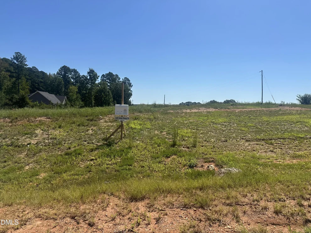 Unit for sale at 3325 Green Downs Trail, Spring Hope, NC 27882