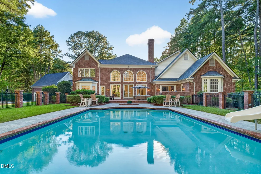 Unit for sale at 104 Marseille Place, Cary, NC 27511