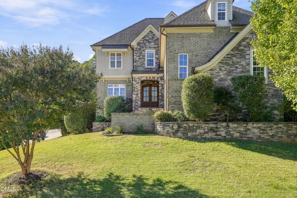 Unit for sale at 7915 Longleaf Branch Court, Raleigh, NC 27612