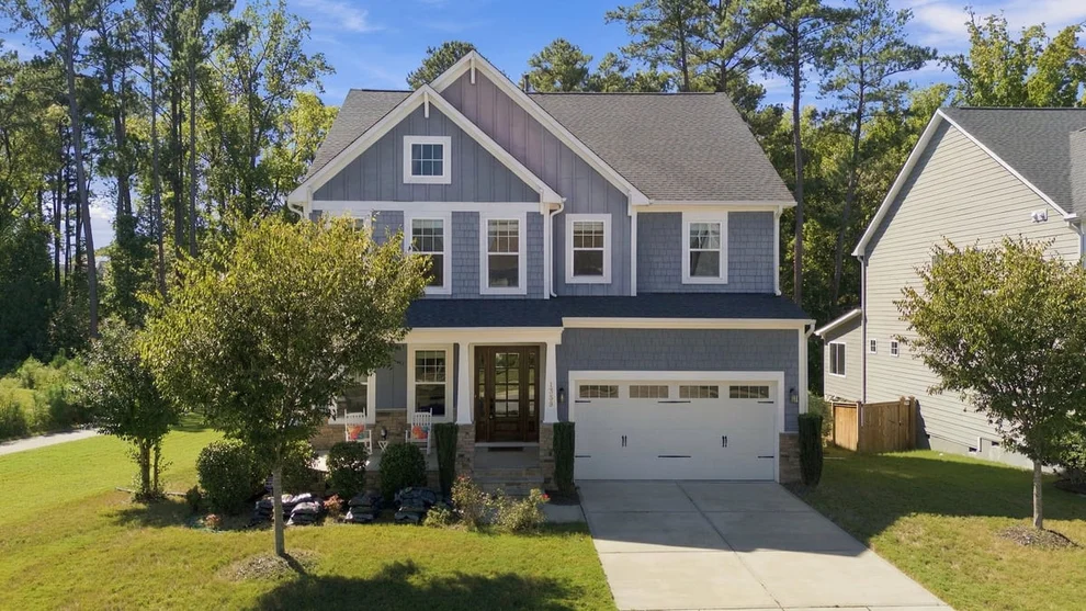 Unit for sale at 1339 Gilwood Drive, Apex, NC 27523