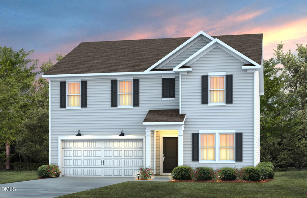 Unit for sale at 702 Crews Court, Durham, NC 27703