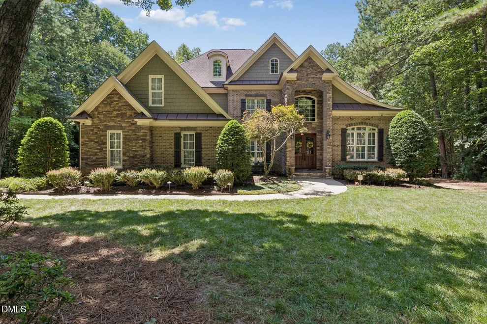 Unit for sale at 1212 Prairie Pond Circle, Raleigh, NC 27614