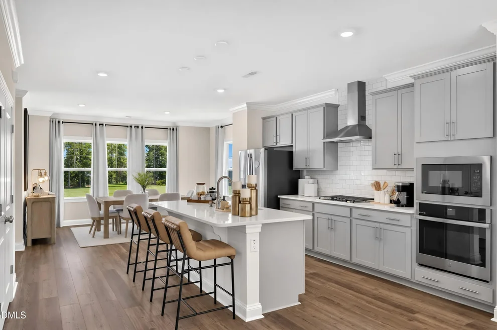 Unit for sale at 2326 Stevens Pass Station, Apex, NC 27502