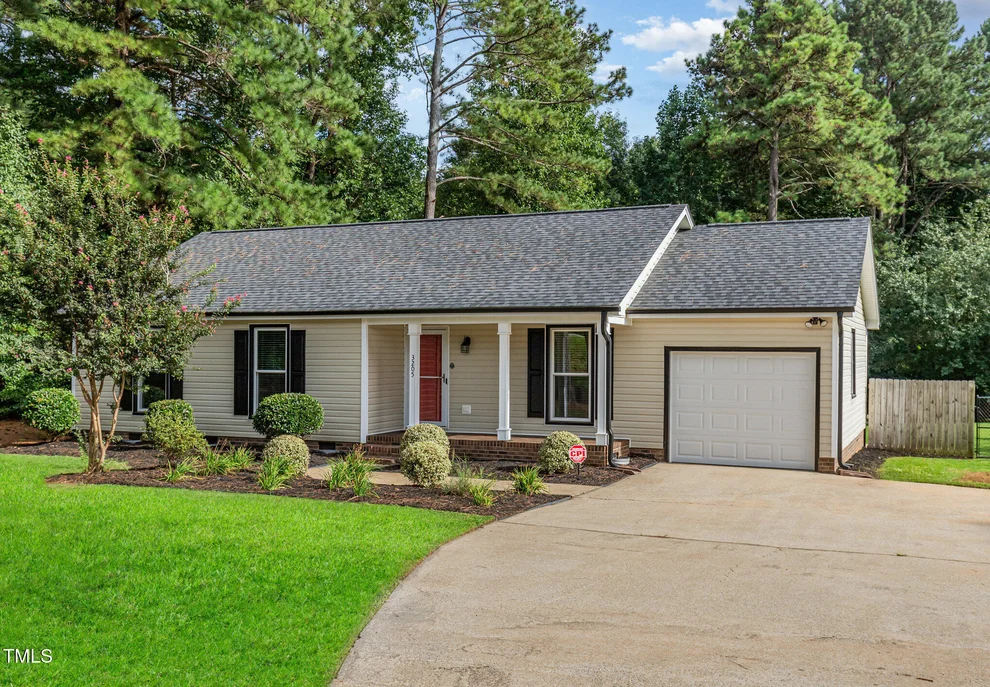Unit for sale at 3205 Banks Road, Raleigh, NC 27603