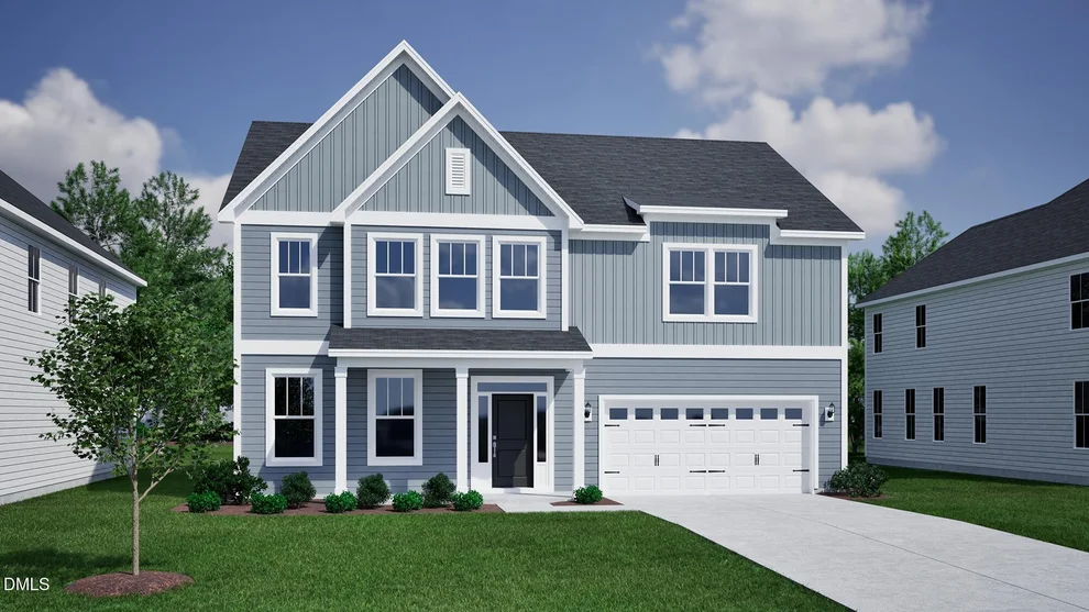 Unit for sale at 4019 Sweet Ivy Landing, Durham, NC 27703
