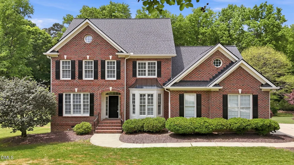 Unit for sale at 2440 Millstone Harbour Drive, Raleigh, NC 27603