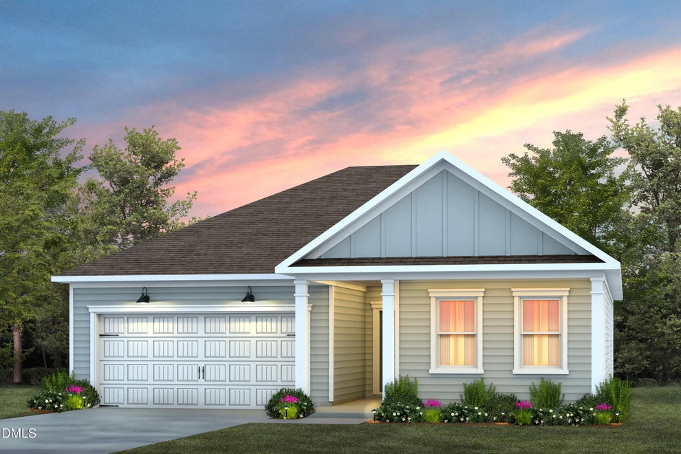Unit for sale at 348 Broomside Avenue, Raleigh, NC 27603