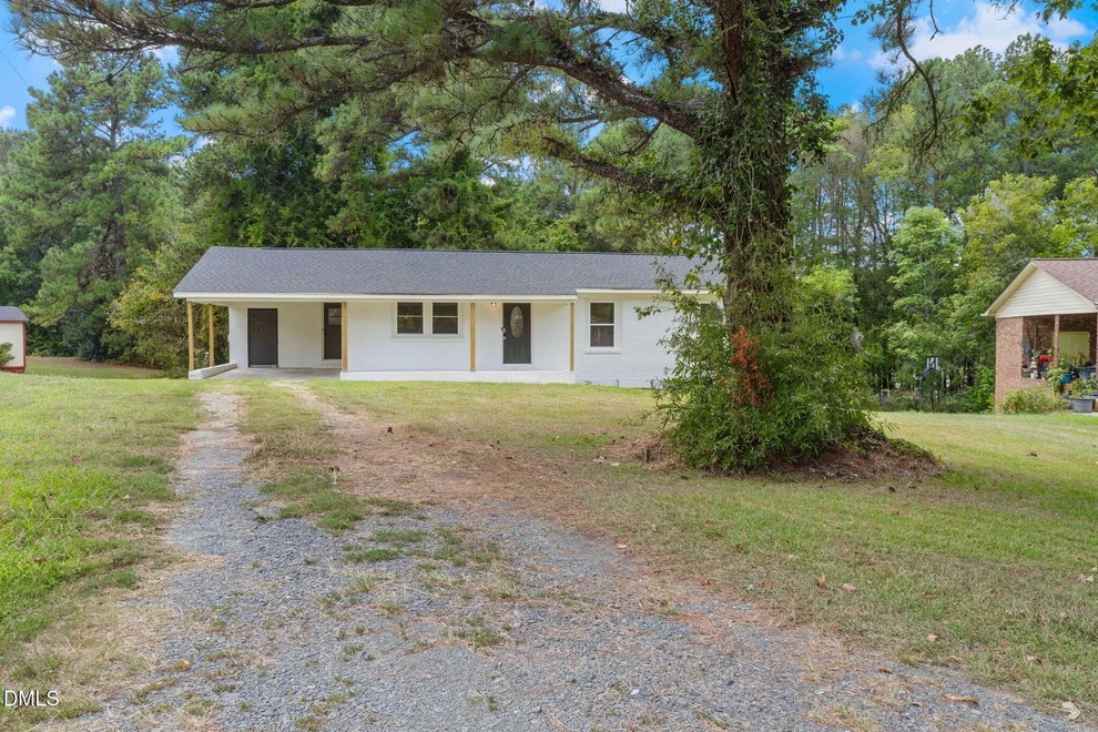 Unit for sale at 603 Sagefield Way, Henderson, NC 27537