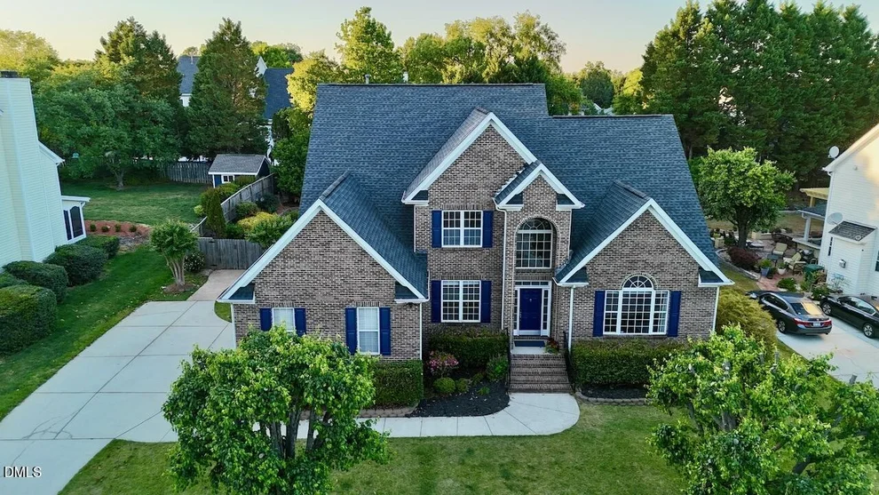 Unit for sale at 120 Plyersmill Road, Cary, NC 27519
