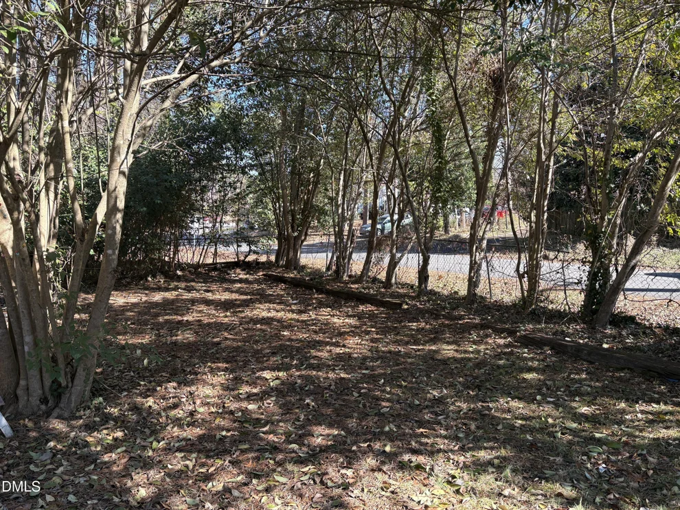 Unit for sale at 2610 Legion Avenue, Durham, NC 27707