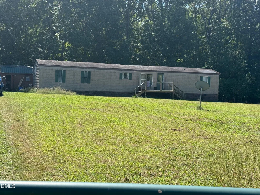 Unit for sale at 333 Speedy Lane, Lexington, NC 27292
