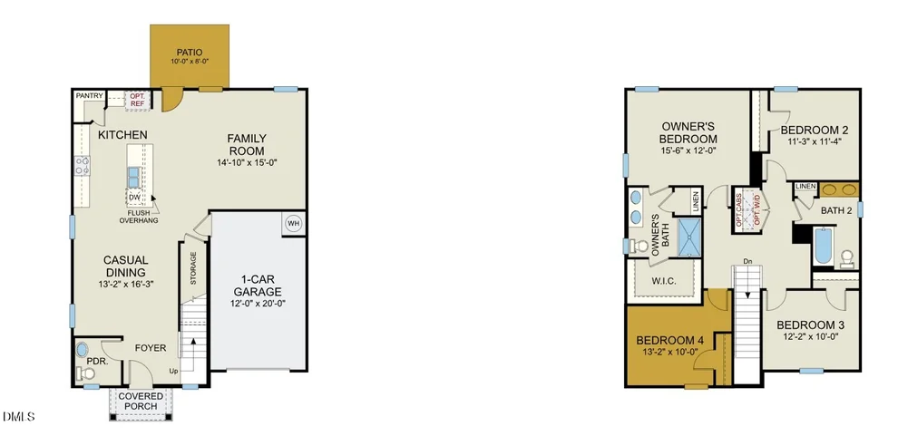 Unit for sale at 101 Hallwood Drive, Pikeville, NC 27863