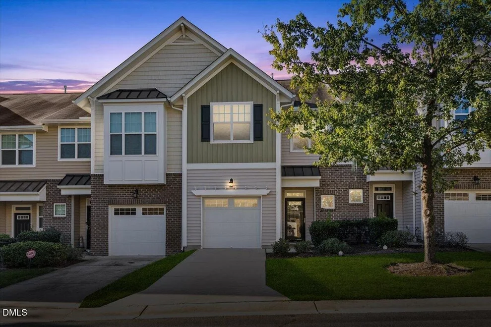 Unit for sale at 7209 Ladbrooke Street, Raleigh, NC 27617