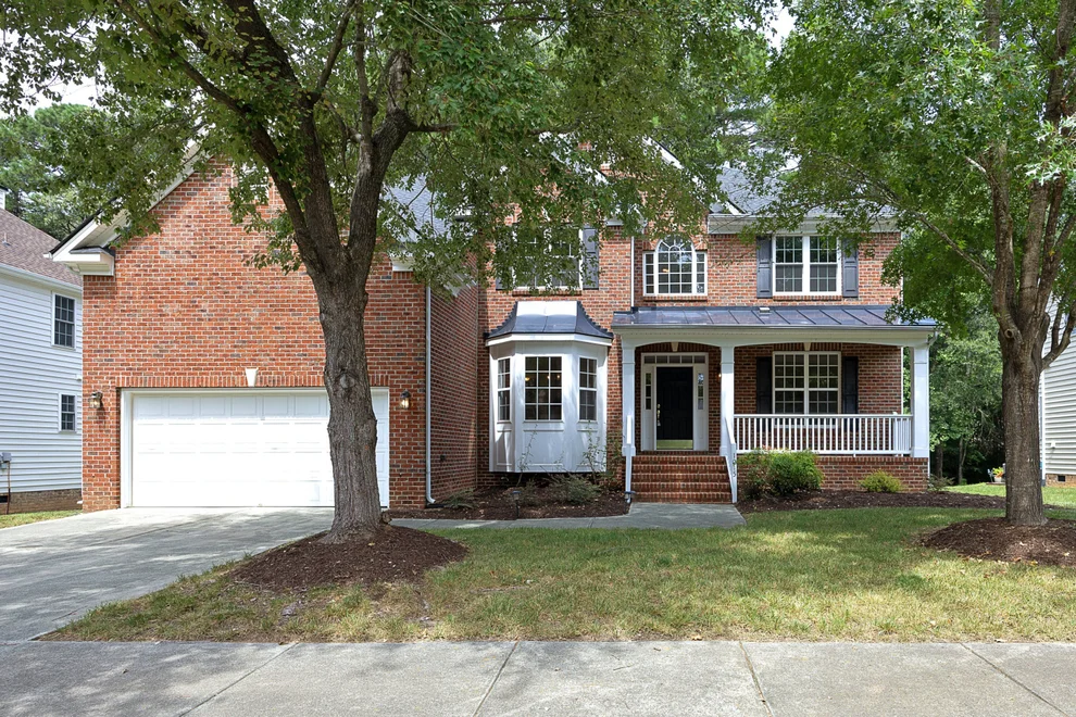 Unit for sale at 1015 Goldenview Court, Durham, NC 27713
