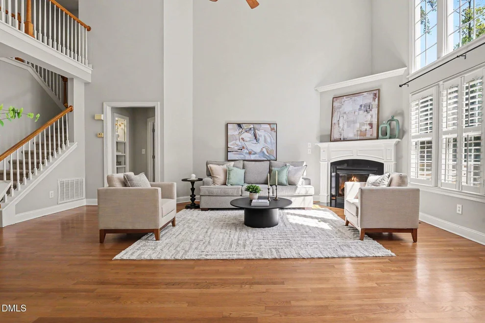 Unit for sale at 227 Candia Lane, Cary, NC 27519