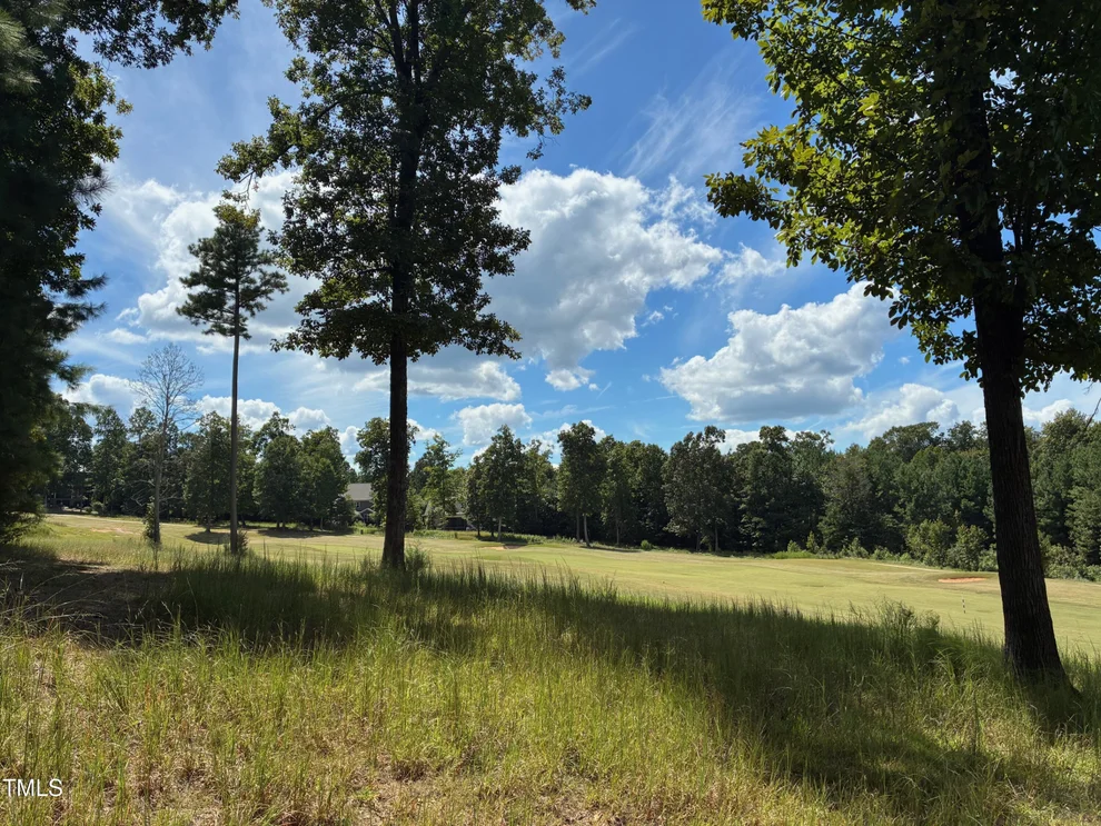Unit for sale at 48 Sweet Meadow Lane, Pittsboro, NC 27312