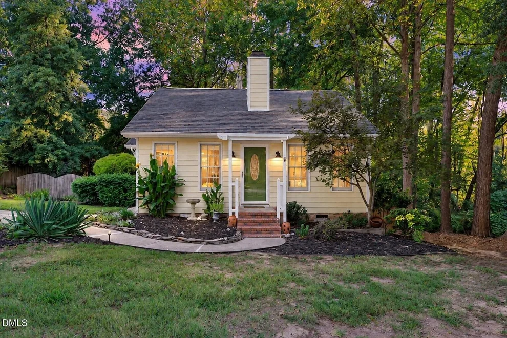 Unit for sale at 4221 Traders Dock Court, Raleigh, NC 27616