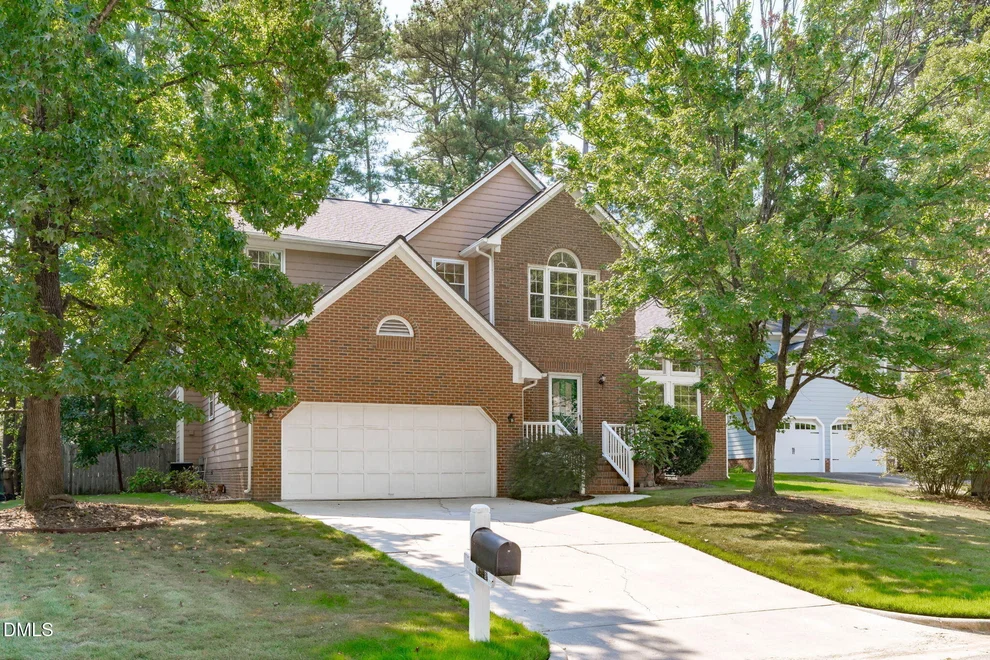 Unit for sale at 113 Stokesay Court, Cary, NC 27513