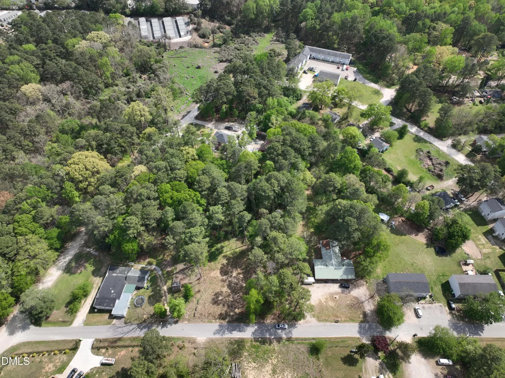 Unit for sale at 3900 Thelma Street, Raleigh, NC 27610