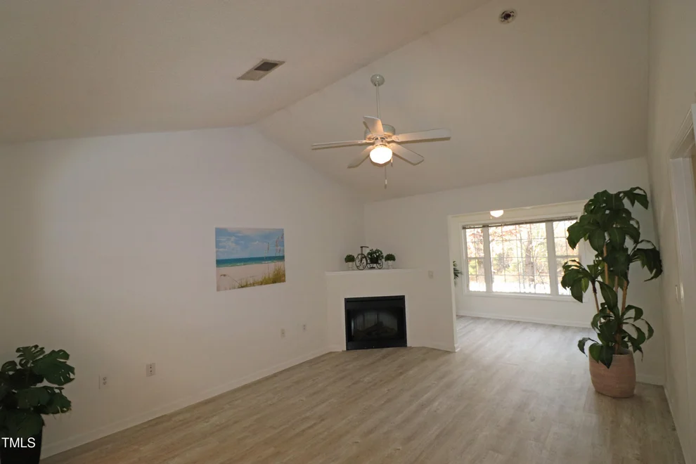 Unit for sale at 11331 Involute Place, Raleigh, NC 27617