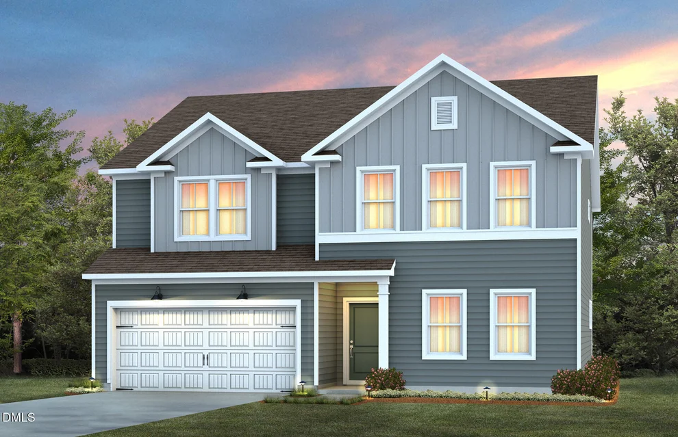 Unit for sale at 704 Crews Court, Durham, NC 27703