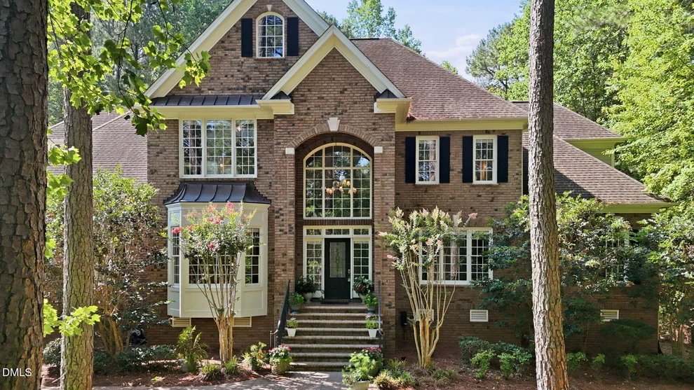 Unit for sale at 7200 Mira Mar Place, Wake Forest, NC 27587