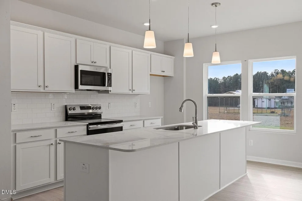 Unit for sale at 85 Osgood Street, Angier, NC 27501