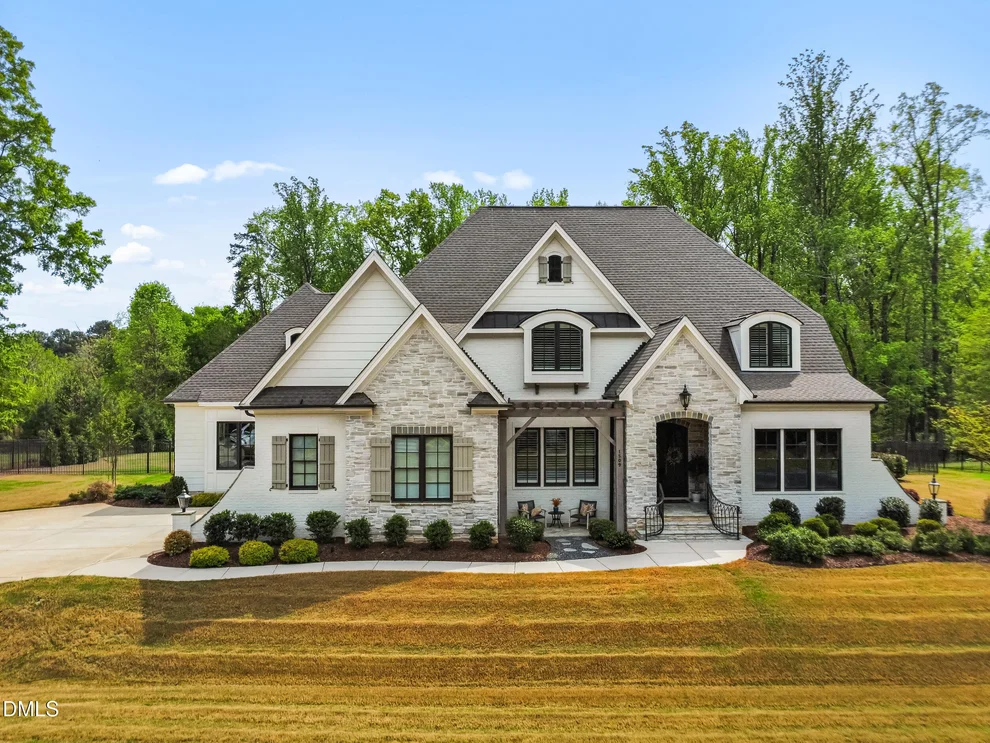 Unit for sale at 1509 Kirkby Lane, Raleigh, NC 27614