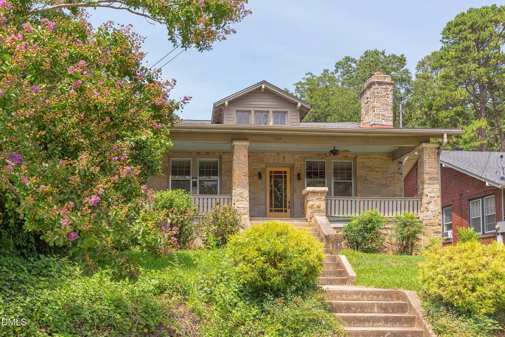 Unit for sale at 1925 Alexander Road, Raleigh, NC 27608