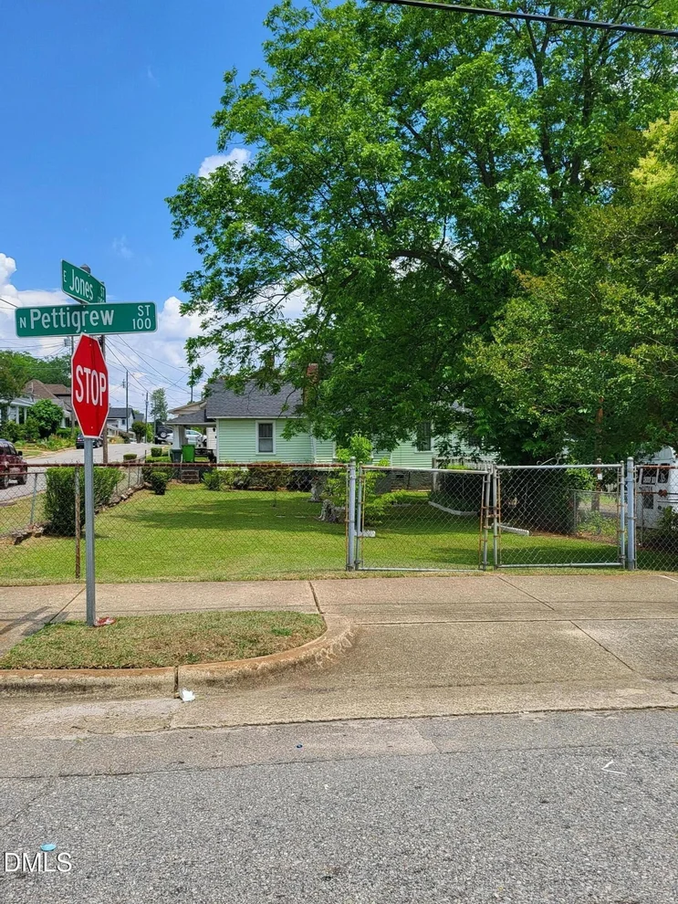 Unit for sale at 1406 E Jones Street, Raleigh, NC 27610