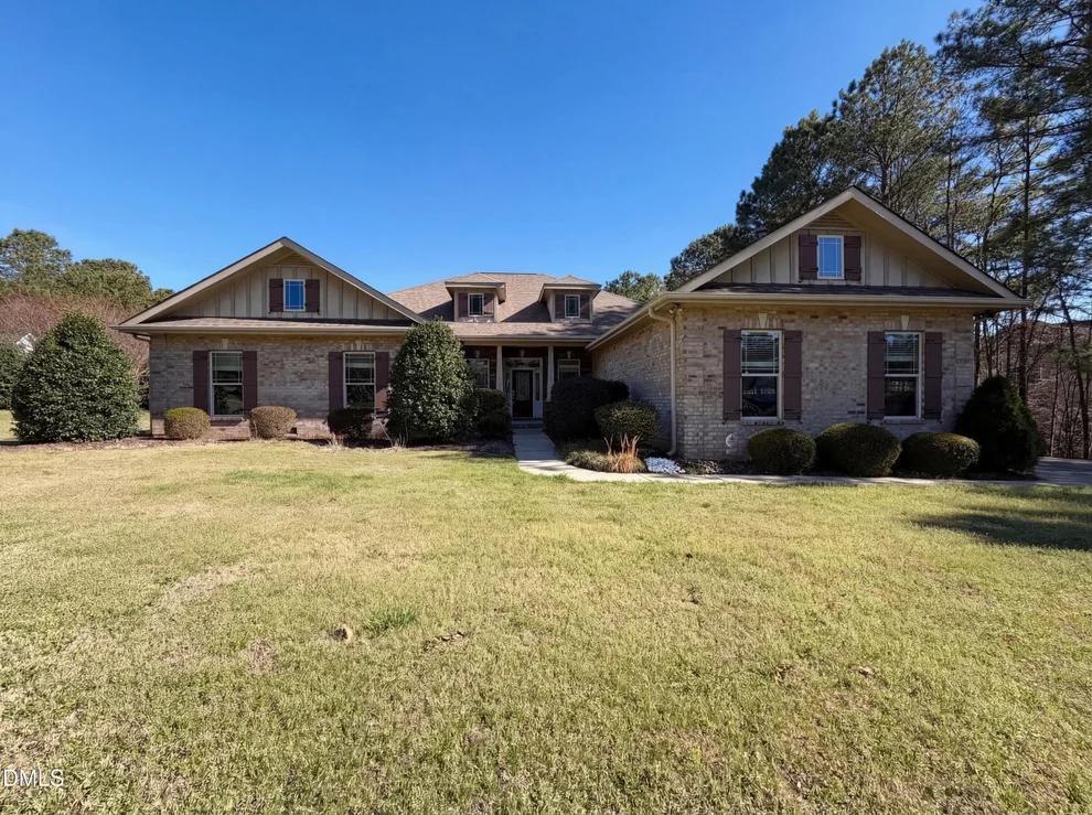 Unit for sale at 35 Pebble Creek Drive, Franklinton, NC 27525
