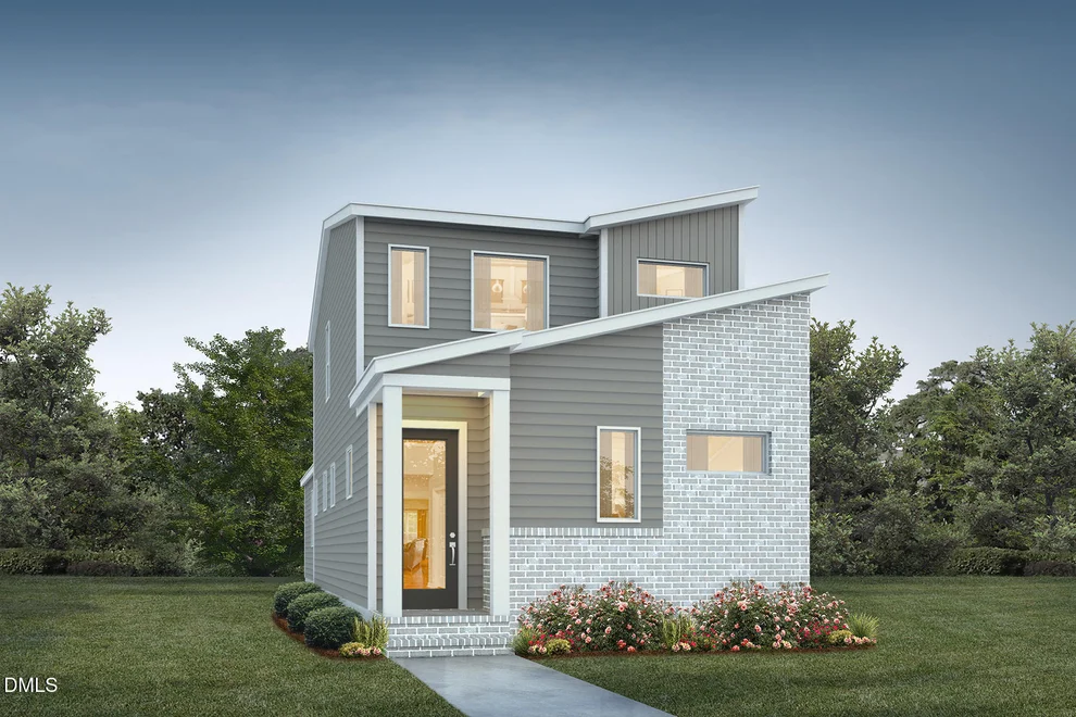 Unit for sale at 48 Broadoak Lane, Pittsboro, NC 27312