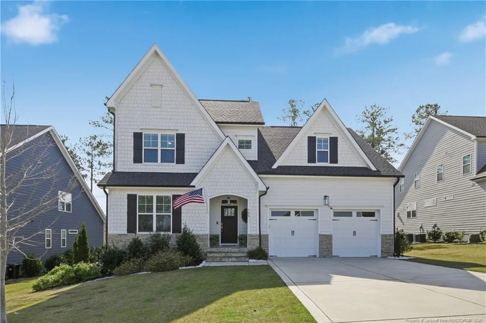 Unit for sale at 199 Scholar Drive, Spring Lake, NC 28390