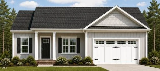 Unit for sale at 201 Chase Street, Eureka, NC 27830