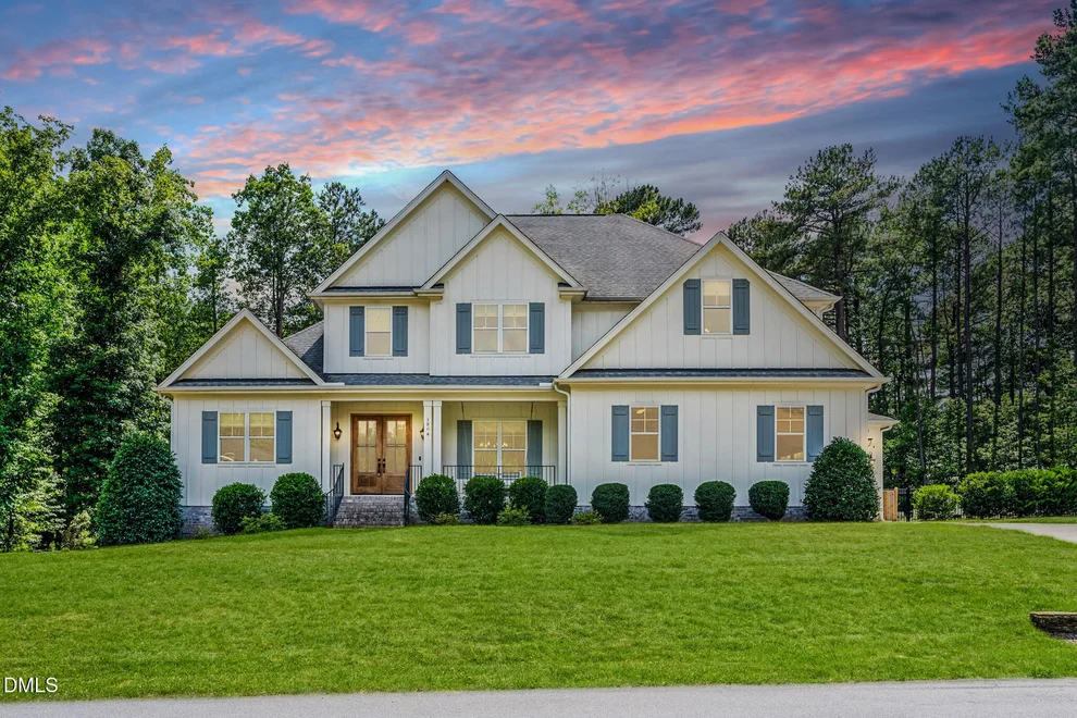 Unit for sale at 3804 Sleepy Brook Lane, Apex, NC 27539