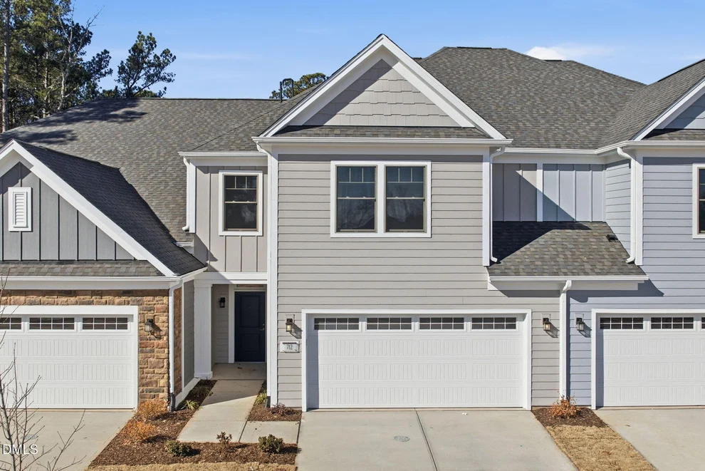 Unit for sale at 712 Blackpool Drive, Durham, NC 27703