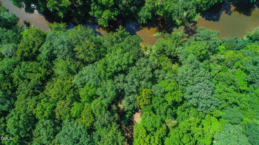 Unit for sale at 4.54 Acres Rassie Crabtree Road, Rougemont, NC 27572