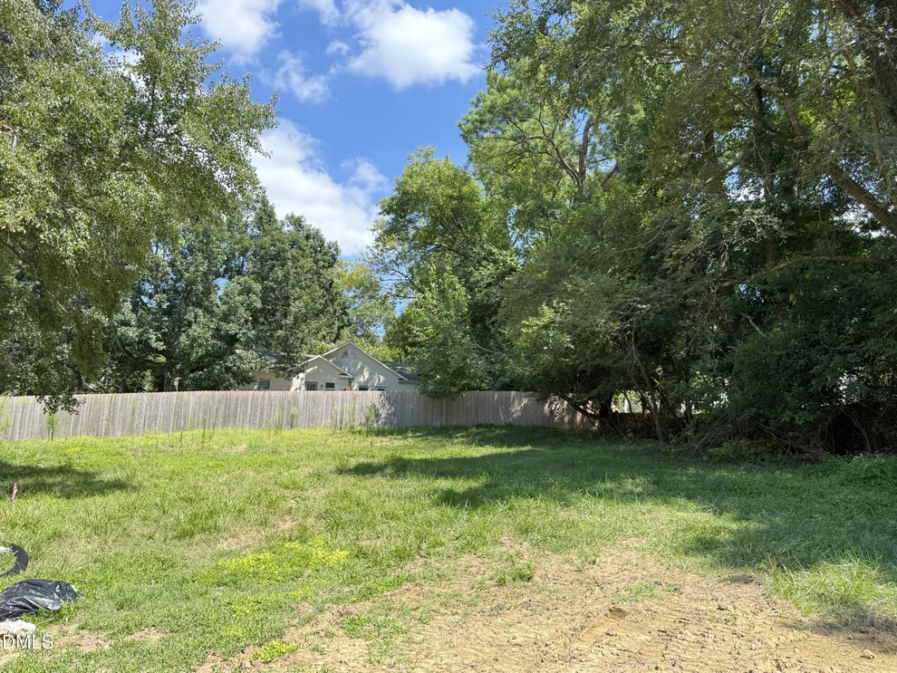 Unit for sale at 135 Gary Road, Carrboro, NC 27510