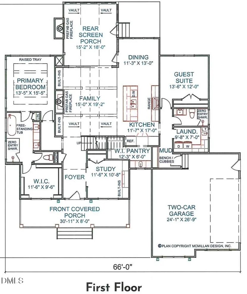 Unit for sale at 1121 Dovefield Lane, Youngsville, NC 27596