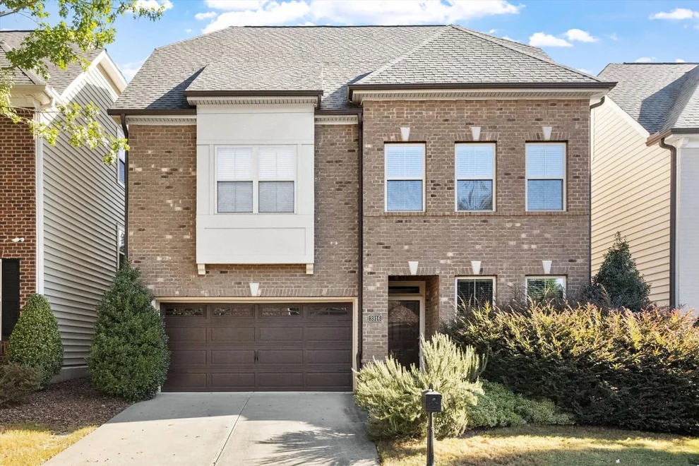 Unit for sale at 3916 Rock Rose Lane, Raleigh, NC 27612