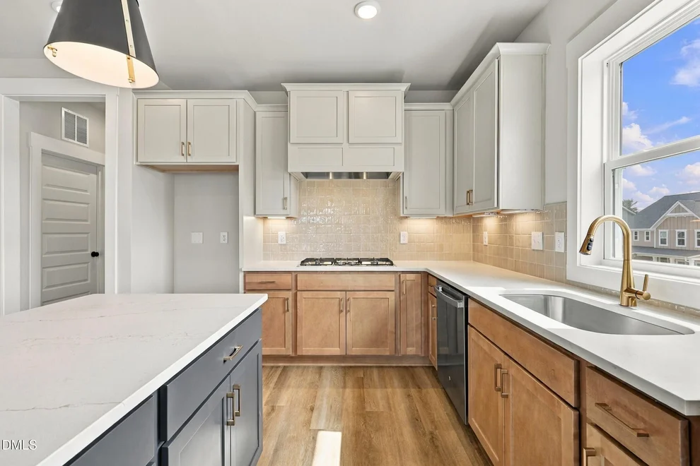 Unit for sale at 1140 Lamplighter Lot 393 Drive, Raleigh, NC 27604