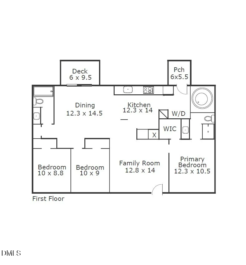 Unit for sale at 162 Lisa Cheryl Lane, Roxboro, NC 27573