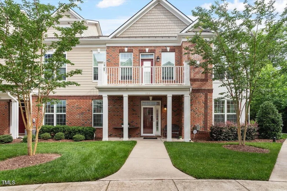 Unit for sale at 10310 Sablewood Drive, Raleigh, NC 27617